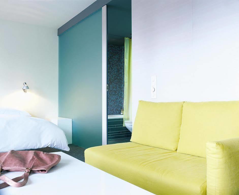 Hotel Castell ซูออซ ภายนอก รูปภาพ